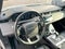 2020 Land Rover Range Rover Evoque SE