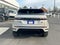 2020 Land Rover Range Rover Evoque SE