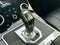 2020 Land Rover Range Rover Evoque SE