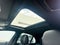2022 Mercedes-Benz E-Class E 350