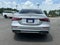 2022 Mercedes-Benz E-Class E 350