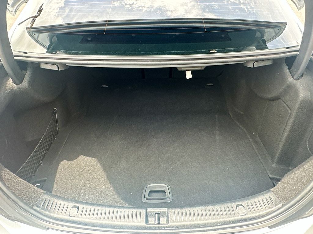2022 Mercedes-Benz E-Class E 350