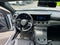 2022 Mercedes-Benz E-Class E 350