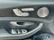 2022 Mercedes-Benz E-Class E 350