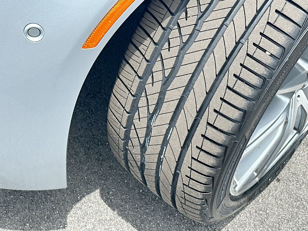 2022 Mercedes-Benz E-Class E 350