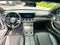 2022 Mercedes-Benz E-Class E 350