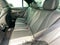 2022 Mercedes-Benz E-Class E 350