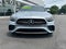 2022 Mercedes-Benz E-Class E 350