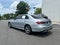 2022 Mercedes-Benz E-Class E 350