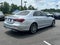 2022 Mercedes-Benz E-Class E 350