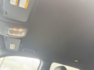 2024 Mercedes-Benz GLB GLB 250