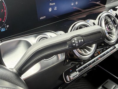 2024 Mercedes-Benz GLB GLB 250