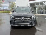 2024 Mercedes-Benz GLB GLB 250