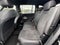 2024 Mercedes-Benz GLB GLB 250