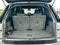 2019 Audi Q7 55 Premium quattro