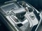 2019 Audi Q7 55 Premium quattro