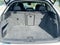 2015 Audi Q3 2.0T Premium Plus quattro