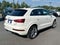 2015 Audi Q3 2.0T Premium Plus quattro