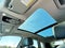 2022 Audi Q5 45 S line Premium quattro