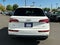2022 Audi Q5 45 S line Premium quattro