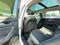 2022 Audi Q5 45 S line Premium quattro