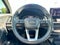 2022 Audi Q5 45 S line Premium quattro