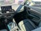 2022 Audi Q5 45 S line Premium quattro