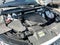 2022 Audi Q5 45 S line Premium quattro