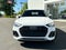 2022 Audi Q5 45 S line Premium quattro