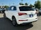 2022 Audi Q5 45 S line Premium quattro