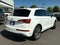 2022 Audi Q5 45 S line Premium quattro