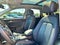 2022 Audi Q5 45 S line Premium quattro