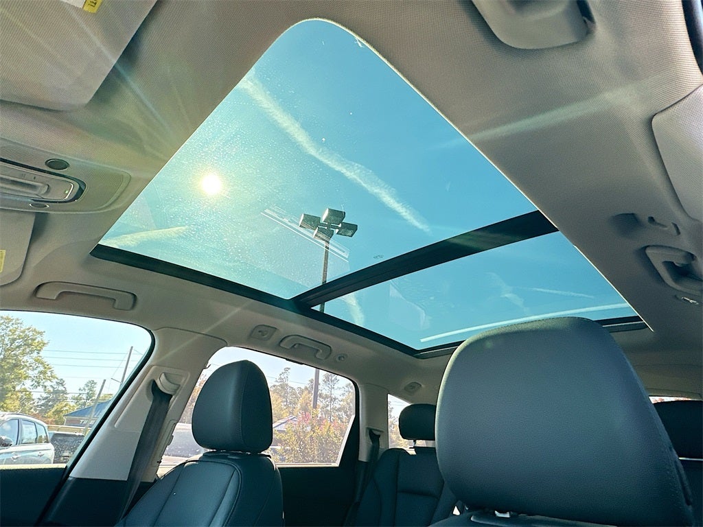 2022 Audi Q7 55 Prestige quattro