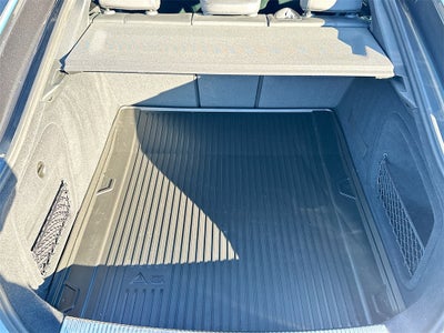 2024 Audi S5 Sportback Premium Plus quattro