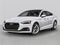 2025 Audi A5 Sportback 45 S line Prestige quattro