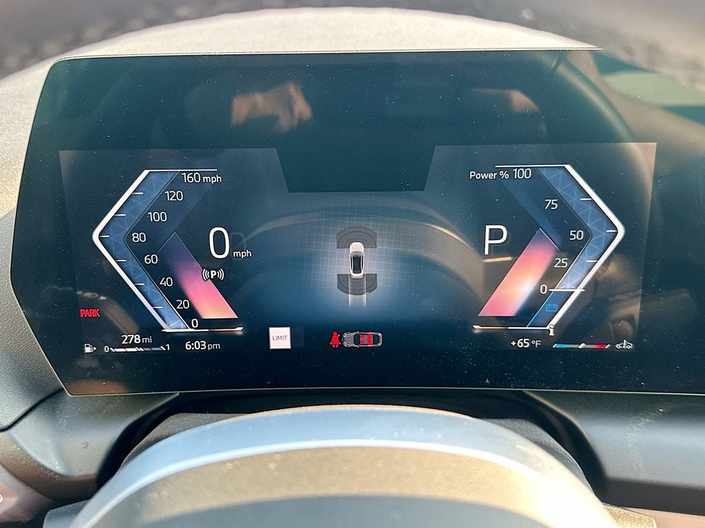2025 BMW 2 Series 228 xDrive Gran Coupe