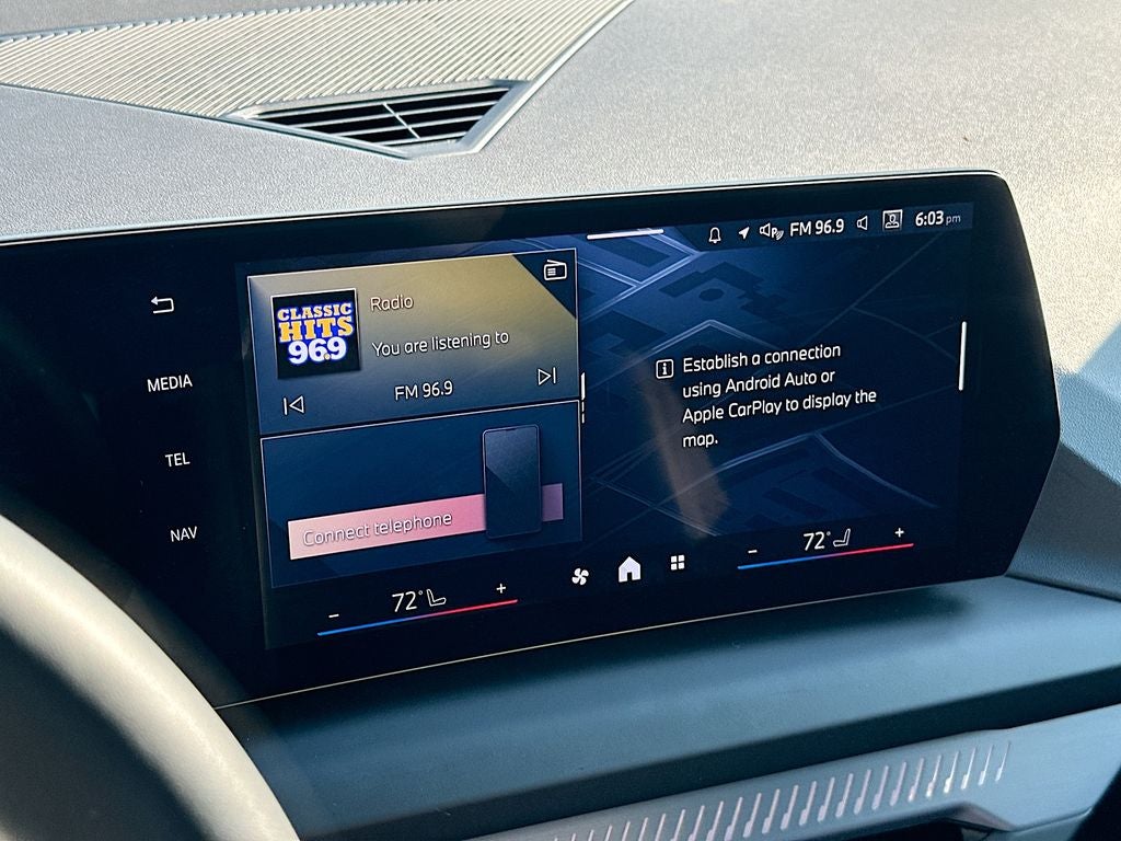2025 BMW 2 Series 228 xDrive Gran Coupe