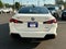 2025 BMW 2 Series 228 xDrive Gran Coupe