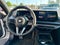 2025 BMW 2 Series 228 xDrive Gran Coupe