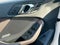 2025 BMW 2 Series 228 xDrive Gran Coupe