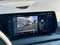 2025 BMW 2 Series 228 xDrive Gran Coupe