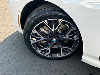 2025 BMW 2 Series 228 xDrive Gran Coupe