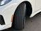 2025 BMW 2 Series 228 xDrive Gran Coupe