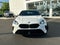 2025 BMW 2 Series 228 xDrive Gran Coupe