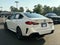2025 BMW 2 Series 228 xDrive Gran Coupe