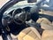2011 BMW M3 Base