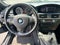 2011 BMW M3 Base