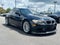 2011 BMW M3 Base