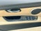 2011 BMW M3 Base