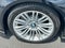 2011 BMW M3 Base